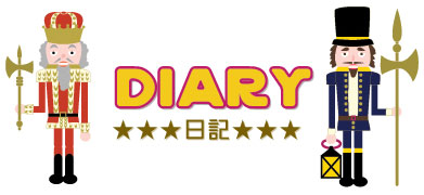 �������I���L�̃^�C�g���I