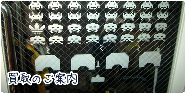 ���Τ�����