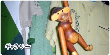 Ź�⥮���꡼