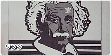 ��󥯥����ȥ�